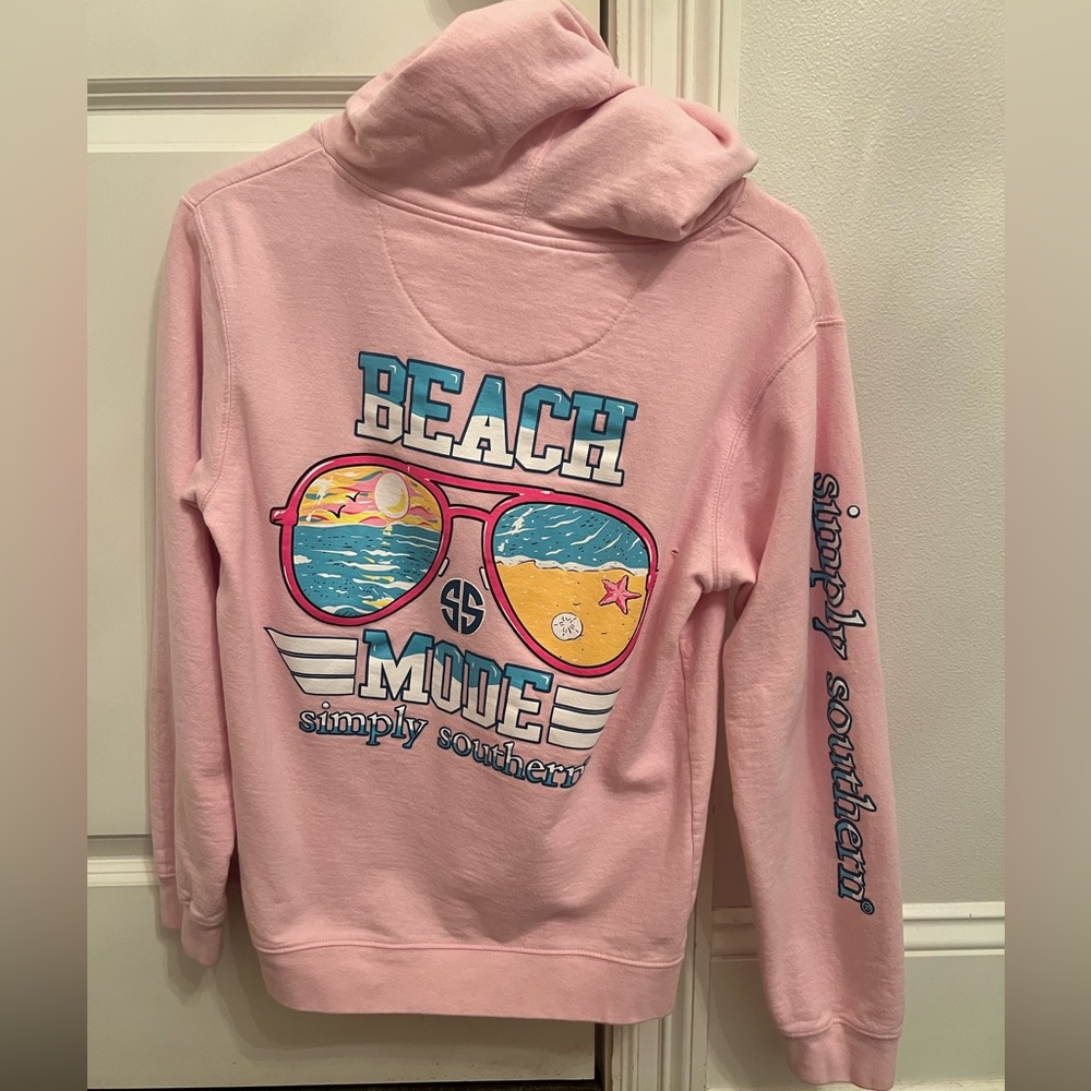 Don’t wear anymore